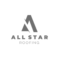 Roofing Company